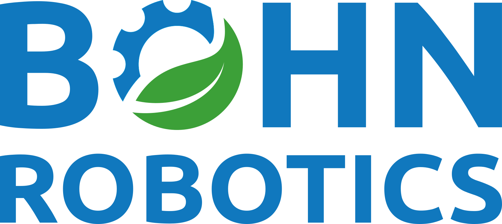 BOHN ROBOTICS Kft.